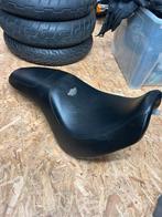 Badlander oem zadel Softail, Ophalen of Verzenden