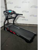 Bowflex Results Series BXT128 Loopband | Treadmill |, Ophalen of Verzenden, Gebruikt, Benen, Overige typen