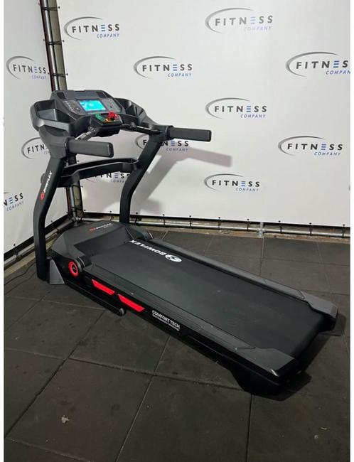 Bowflex Results Series BXT128 Loopband | Treadmill |, Sport en Fitness, Fitnessmaterialen, Gebruikt, Overige typen, Armen, Benen