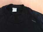 Thermisch onderhemd - maat 170, Ophalen, Zo goed als nieuw, Kleding