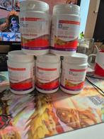 5x dr bassleer better tabs 170 gr, Dieren en Toebehoren, Ophalen of Verzenden, Zo goed als nieuw