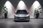 Volkswagen ID.3 58 kWh Pro ACC | CAM | ZETELVERWARMING | CAR, Auto's, Automaat, Gebruikt, ID.3, 5 zetels