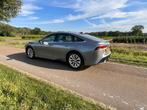 2021 Toyota Mirai 2 XLE Executive Personenauto S-920-PZ, Auto's, Automaat, Gebruikt, Mirai, Overige brandstoffen