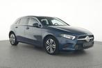 Mercedes-Benz A-Klasse 250 e Hatchback Business Line | Smart, Auto's, Stof, Gebruikt, Euro 6, Blauw