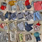 Vêtements bébé 0-1-2 ans été / hiver, Enlèvement ou Envoi, Utilisé, Garçon ou Fille, Chaussettes