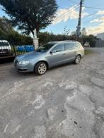 Volkswagen passat 1,9 tdi /2010 euro 4, Auto's, Bedrijf, Euro 4, Passat, Te koop