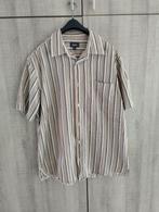 Hemd Mexx - XXL, Kleding | Heren, Overhemden, Overige kleuren, Overige halswijdtes, Gedragen, Ophalen