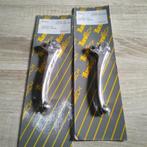 HONDA VISION - scooter LH Remhendel (rechts), Fietsen en Brommers, Ophalen of Verzenden, Nieuw, Honda