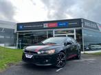 MITSUBISHI Lancer 1.6i*Facelift*GPS*CarPlay*CLIM*JA18*, Auto's, Mitsubishi, Voorwielaandrijving, 4 deurs, Stof, 1590 cc