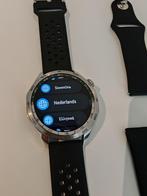 Montre Huawei GT 4, Étanche, Enlèvement ou Envoi, Comme neuf, Huawei