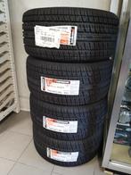 265/50/15 99S Hankook Ventus, Auto-onderdelen, Banden en Velgen, Ophalen, Bestelwagen, 15 inch, 265 mm