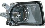 Volvo mist lamp rechts V50 2004+ Volvo onderdeel nr 30698630, Auto-onderdelen, Verlichting, Ophalen of Verzenden, Nieuw, Volvo