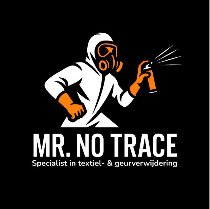 Ontruiming – Geurverwijdering – Zetel & Tapijtreiniging, Diensten en Vakmensen, Huishoudhulp, Schoonmaken