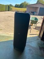 JBL partybox 1000 (perfecte staat-lichte gebruiksschade), Audio, Tv en Foto, Luidsprekerboxen, Ophalen, Gebruikt, JBL