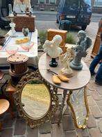 Antiek, brocante en vintage, Antiek en Kunst, Ophalen of Verzenden