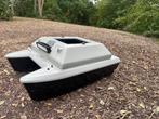 Big dropper, Watersport en Boten, Ophalen, Gebruikt, Complete set