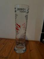 3L glas bekerfinale Duitsland 2020-2021, Ophalen, Zo goed als nieuw