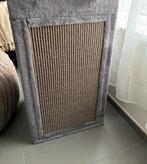 Arbre a chat, Enlèvement, Comme neuf