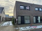 Huis te huur in Heule, 3 slpks, Immo, Huizen te huur, 66 kWh/m²/jaar, 99 m², Vrijstaande woning, 3 kamers