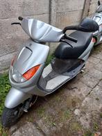 Vivacity, Fietsen en Brommers, Scooters | Peugeot, Ophalen of Verzenden, Vivacity