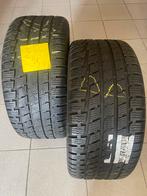 245/40/17(95v) Kumho 245/40/17(95v) kumho banden, Ophalen
