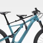 Siège enfant vélo KidsRideShotgun Pro MTB, Vélos & Vélomoteurs, Accessoires vélo | Sièges de vélo, Neuf, Siège avant, Enlèvement ou Envoi