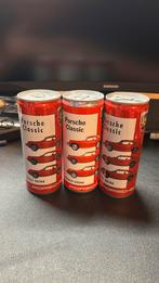 Porsche kan, Verzamelen, Merken en Reclamevoorwerpen, Ophalen of Verzenden