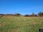 Grond à vendre à Beffe, 1500 m² of meer
