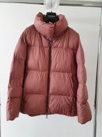 bomberjas Massimo Dutti medium, Maat 38/40 (M), Massimo Dutti, Ophalen of Verzenden, Zo goed als nieuw