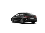 BMW Serie 2 218 Gran Coupé, Auto's, 4 deurs, 2 Reeks, 136 pk, Zwart