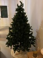 Kerstboom, Diversen, Kerst, Ophalen, Gebruikt