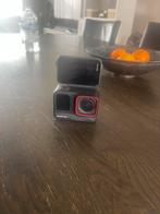Insta 360 ace pro, Ophalen, Zo goed als nieuw, Overige merken