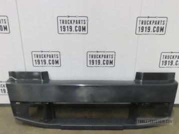 Volvo Body & Chassis Parts Bumper grill Volvo beschikbaar voor biedingen