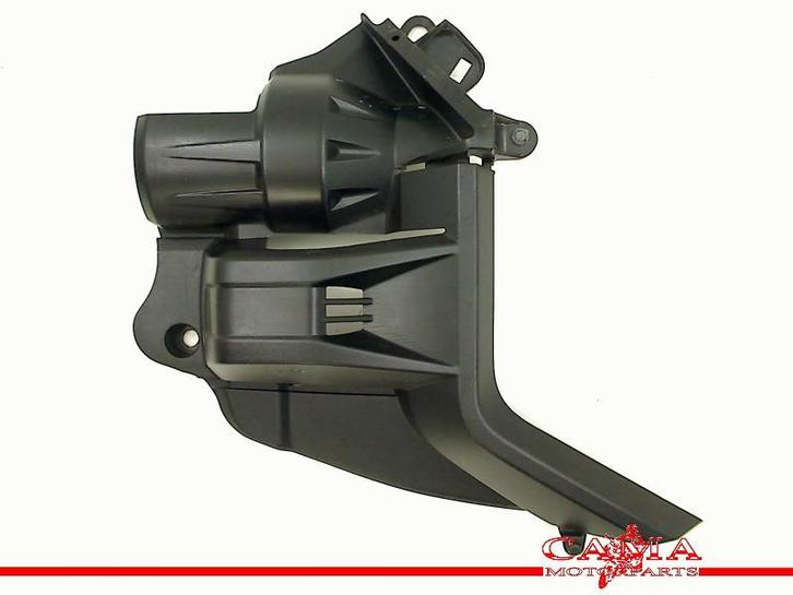 AFDEKKAP FRAME VFR 1200 X CROSSTOURER DCT 2016-> (SC76), Motoren, Onderdelen | Honda, Gebruikt