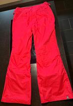 Pantalon de ski Spex pour femme - taille M ajustable, Enlèvement ou Envoi, Comme neuf, Taille 38/40 (M), Pantalon
