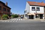 Commercieel te koop in Lauwe, Immo, 160 m², Overige soorten, 349 kWh/m²/jaar