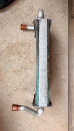 Corps de chauffe S1059900 Saunier Duval — Pièce détachée, Bricolage & Construction, Enlèvement, Utilisé