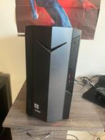 ACER Gaming PC, Computers en Software, Ophalen, Gebruikt, HDD, 32 GB