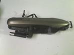 HANDGREEP Toyota Yaris IV (P21 / PA1 / PH1) (01-2020/-), Auto-onderdelen, Gebruikt, Toyota