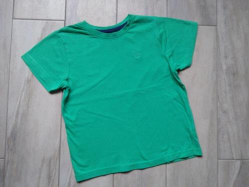 ★ M116 - T-Shirt Orchestra, Kinderen en Baby's, Kinderkleding | Maat 116, Gebruikt, Jongen, Shirt of Longsleeve, Ophalen of Verzenden