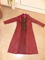 Costume de Vlad - La Ronde de nuit - taille 134, Garçon, Enlèvement ou Envoi, Autres types, De nachtwacht