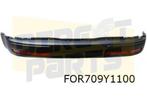 Ford Galaxy III (6/06-6/15) achterbumper Origineel! 1546301, Auto-onderdelen, Verzenden, Nieuw, Ford, Achter