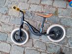 Loopfietsje, 10 inch, merk chillafish, Ophalen, Gebruikt