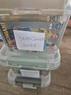 Panini Adrenalyn  FIFA 365 2025 single cards, Verzenden, Zo goed als nieuw