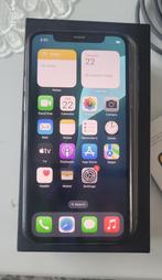 iPhone 11 Pro, Telecommunicatie, Mobiele telefoons | Apple iPhone, Ophalen, Zo goed als nieuw, 64 GB, IPhone 11 Pro