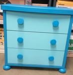 Commode ikea, Kinderen en Baby's, Ophalen, Gebruikt, Commode