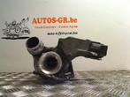 TURBO BMW 1 serie (E87 / 87N) (01-2003/12-2012) (724479), Auto-onderdelen, Gebruikt, BMW