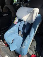 Concorde 0-1 reverso plus, Gebruikt, 0 t/m 18 kg, Verstelbare rugleuning, Isofix
