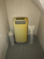 CLIMATISEUR MOBILE à Vendre, Ophalen, Gebruikt, Mobiele airco