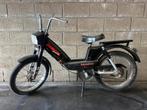 Peugeot 103 vogue, Fietsen en Brommers, Klasse A (25 km/u), 50 cc, Ophalen, Overige merken